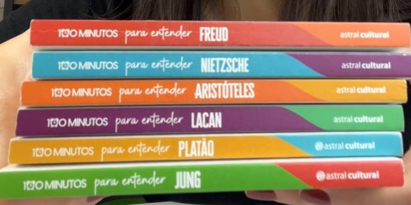Box recebido por cliente