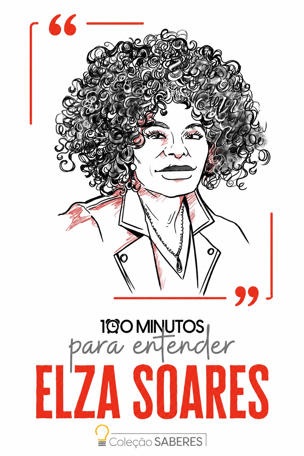 Elza Soares